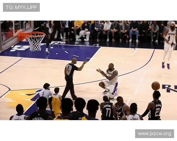 雷迪克赞詹姆斯创纪录 无言以对他的表现